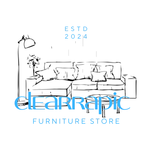 clearrapic